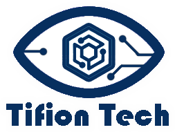 Tifion Tech